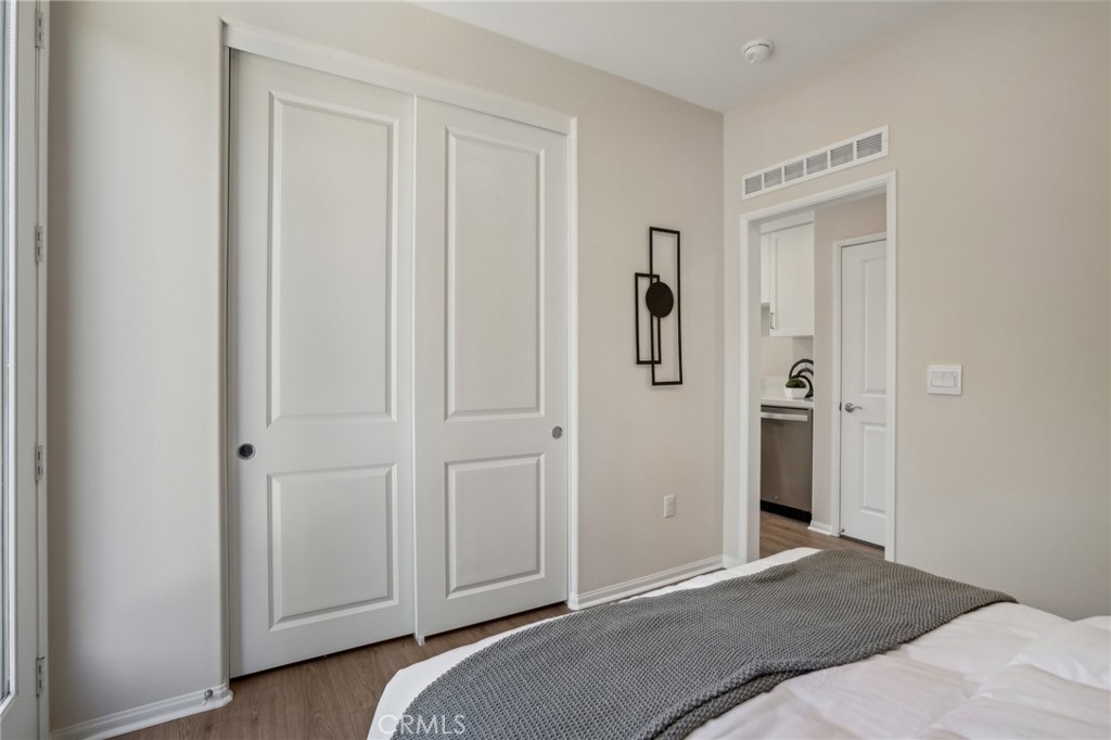 MLS #SW26069214 image #24