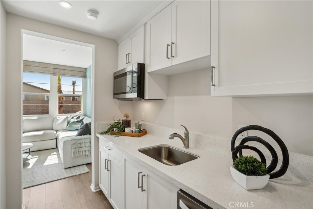 MLS #SW26069214 image #25