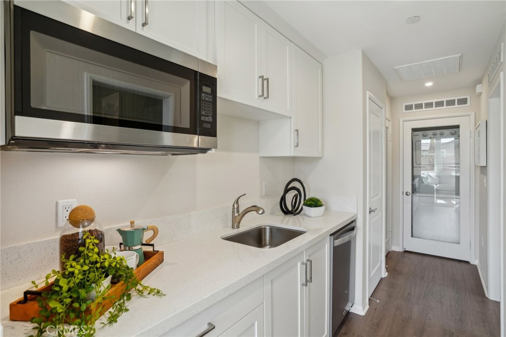 MLS #SW26069214 image #26