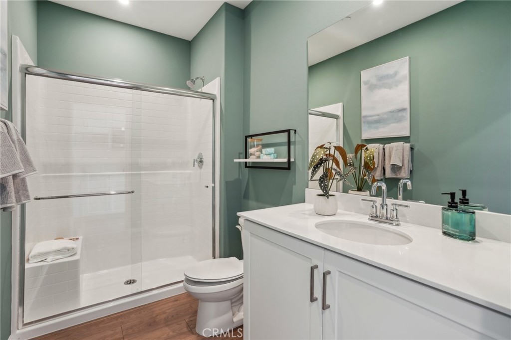 MLS #SW26069214 image #27