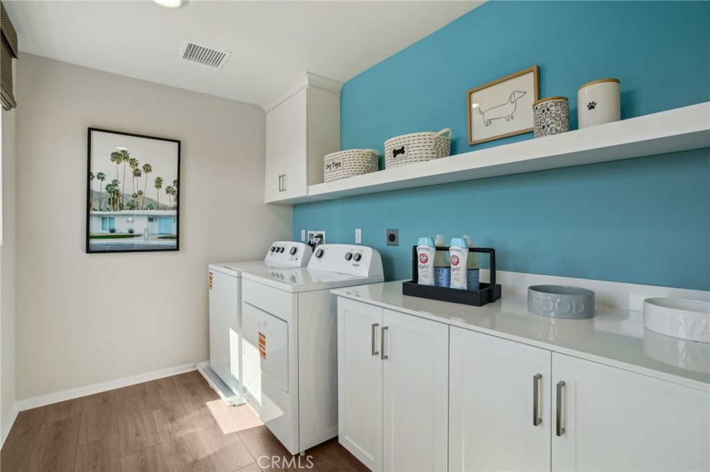 MLS #SW26069214 image #28