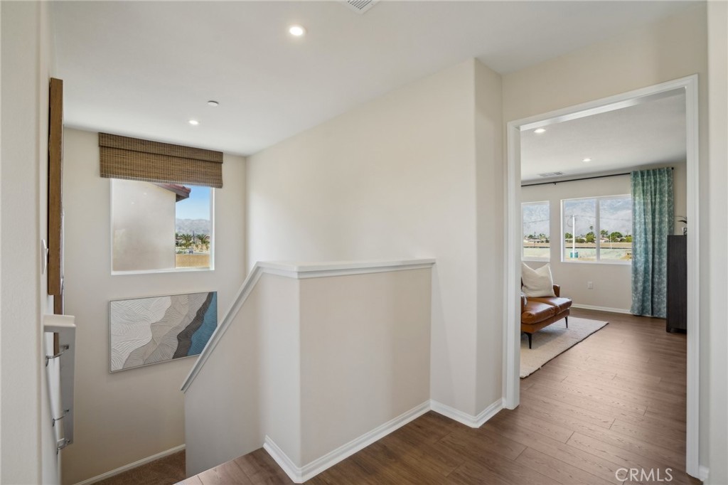 MLS #SW26069214 image #29