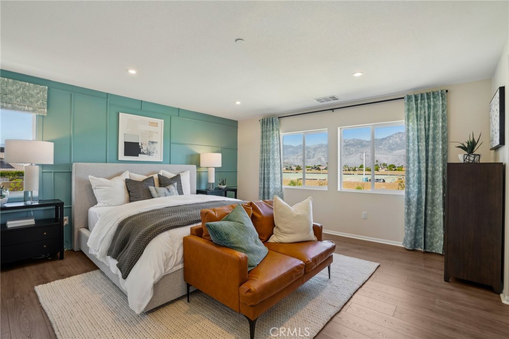 MLS #SW26069214 image #30