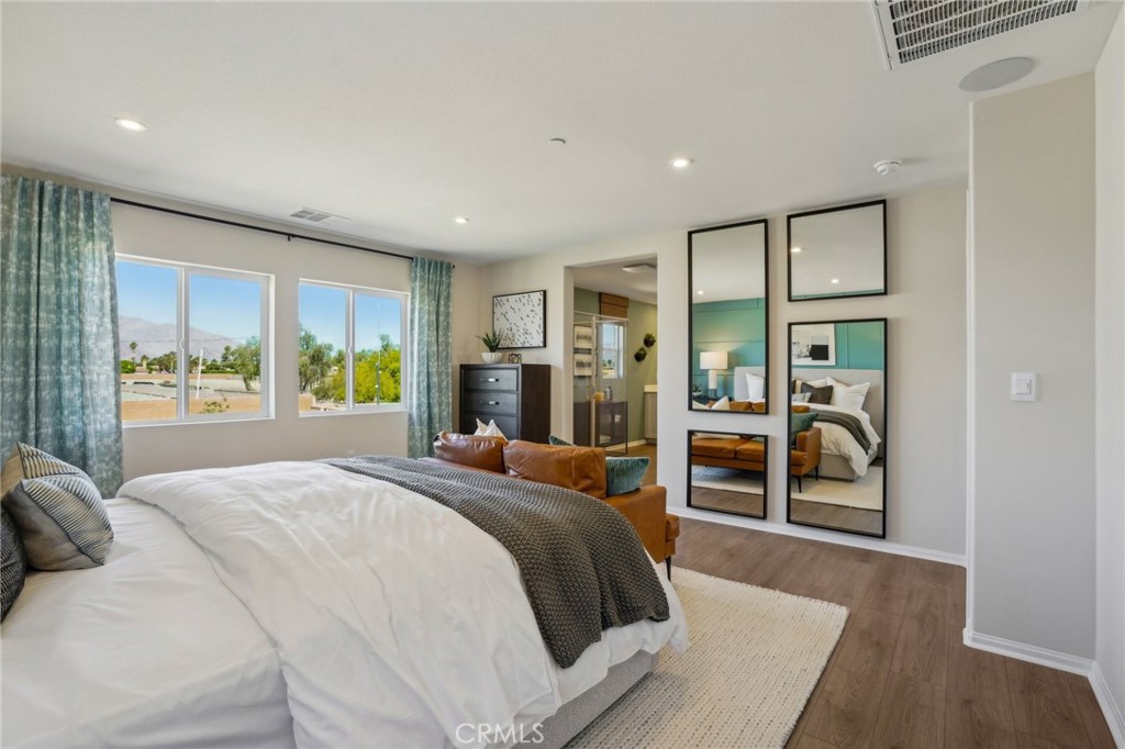 MLS #SW26069214 image #31