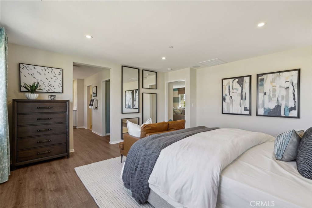 MLS #SW26069214 image #32