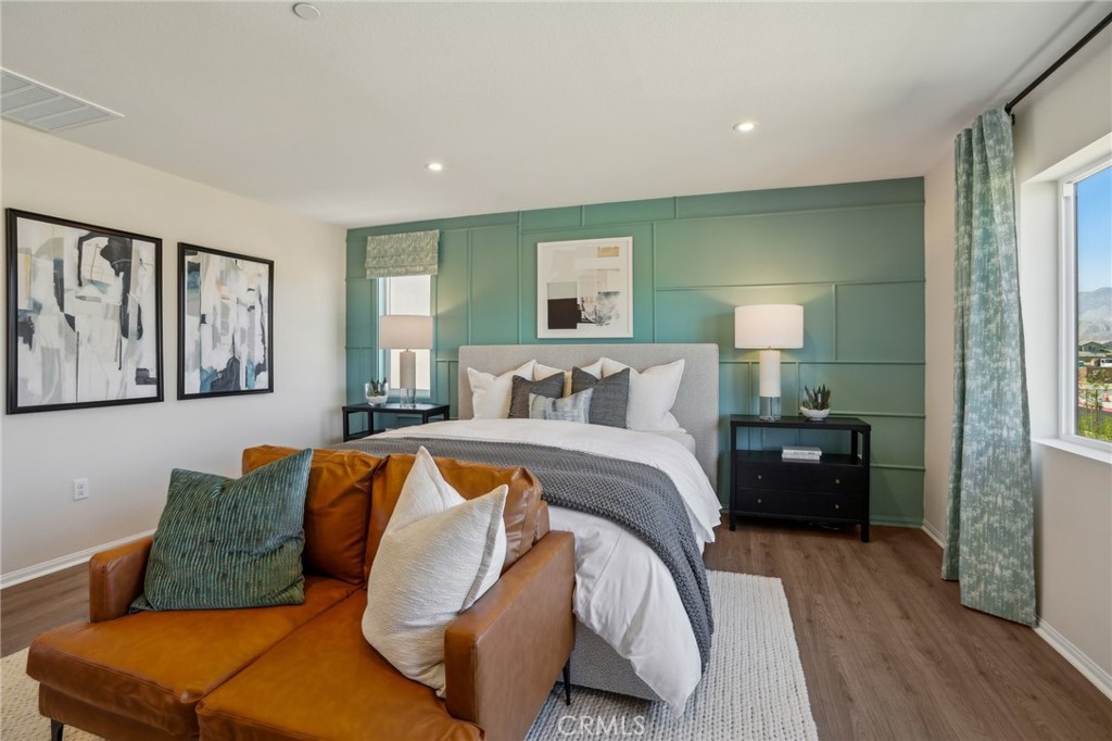 MLS #SW26069214 image #33