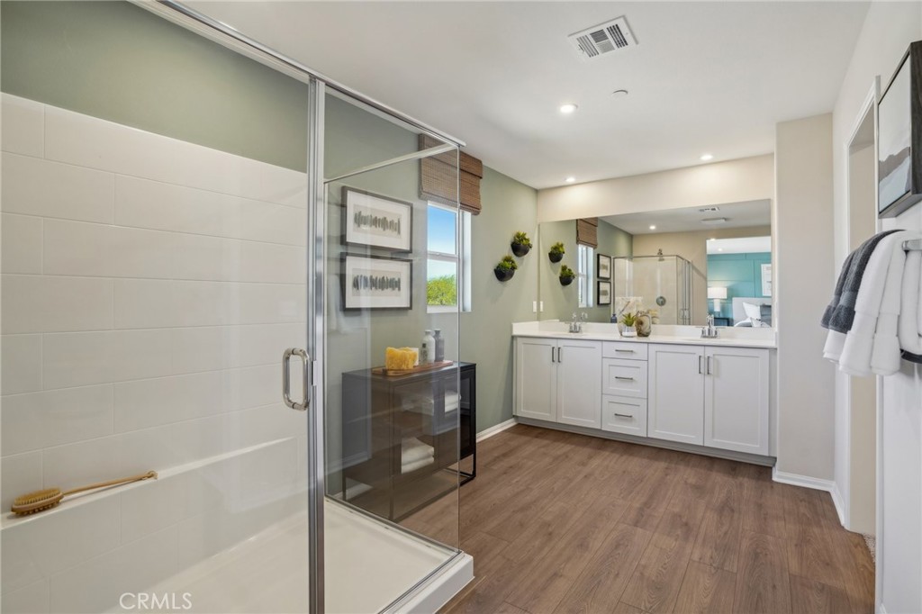 MLS #SW26069214 image #34