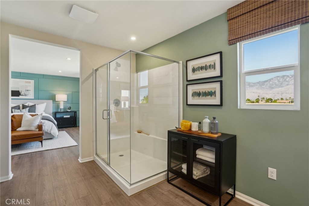 MLS #SW26069214 image #35