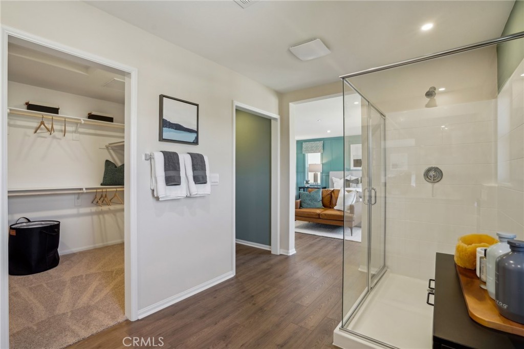 MLS #SW26069214 image #36