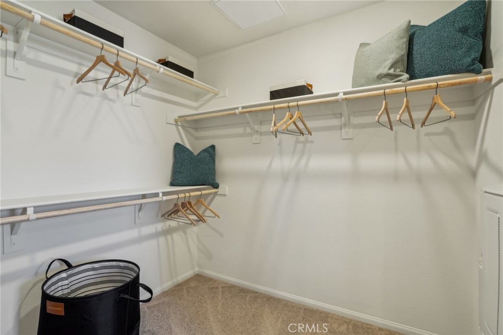 MLS #SW26069214 image #37