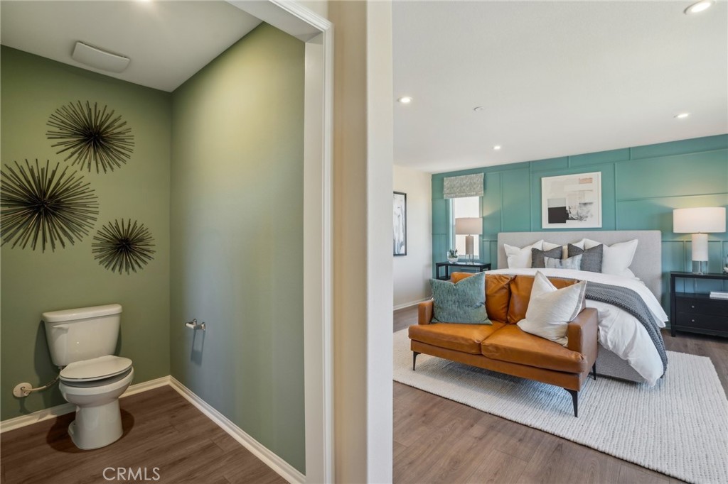 MLS #SW26069214 image #38