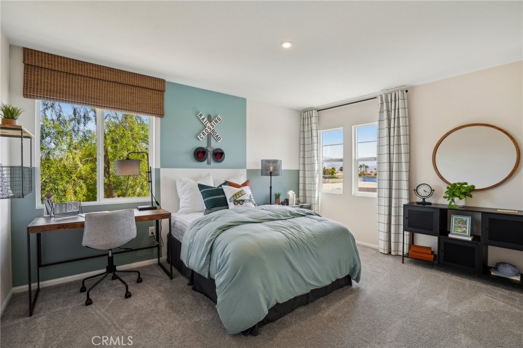 MLS #SW26069214 image #39