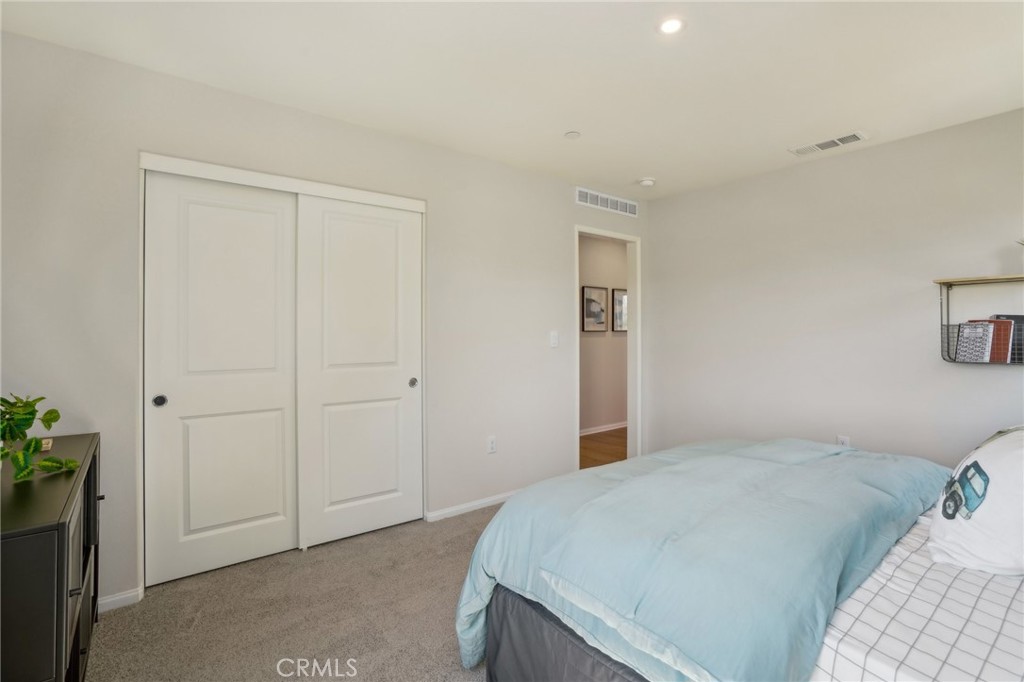 MLS #SW26069214 image #40