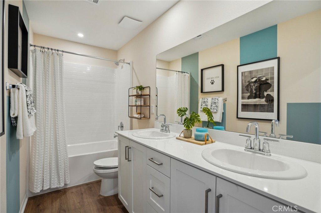 MLS #SW26069214 image #41