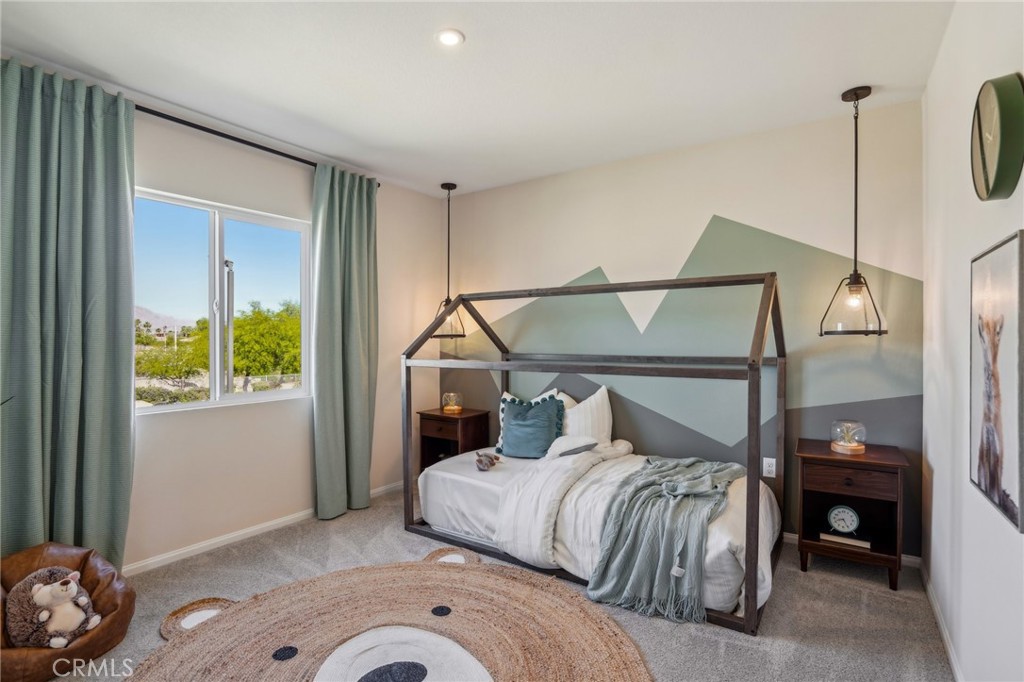 MLS #SW26069214 image #42