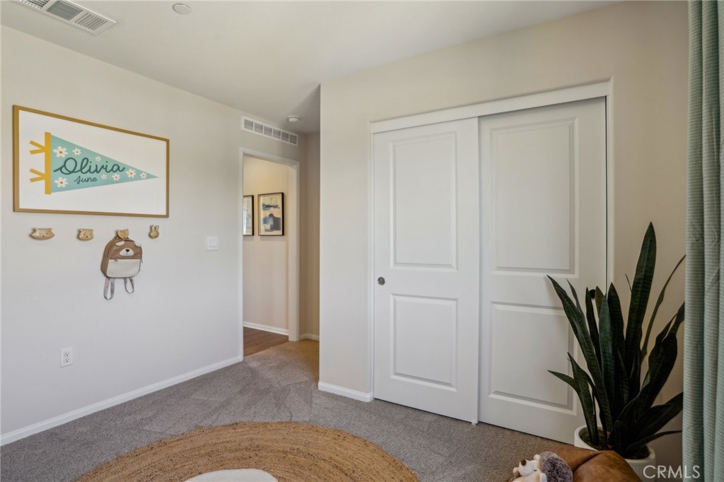 MLS #SW26069214 image #43