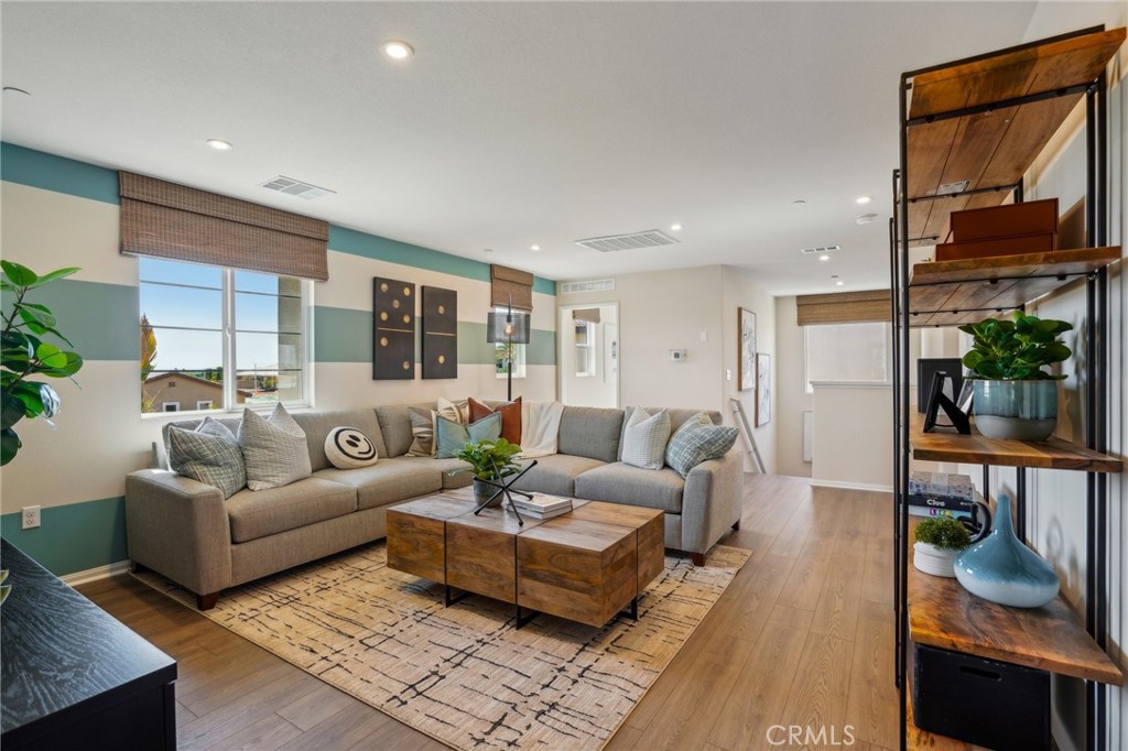 MLS #SW26069214 image #5