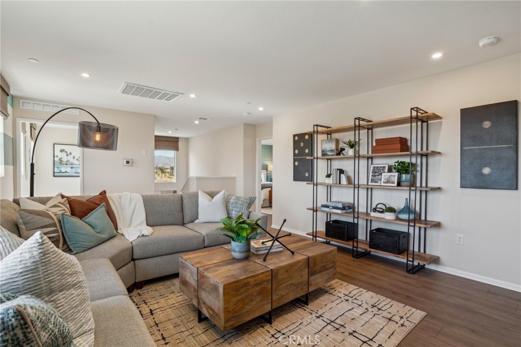 MLS #SW26069214 image #6