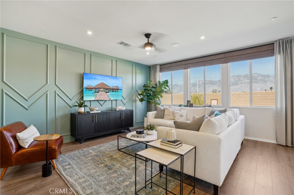 MLS #SW26069214 image #7