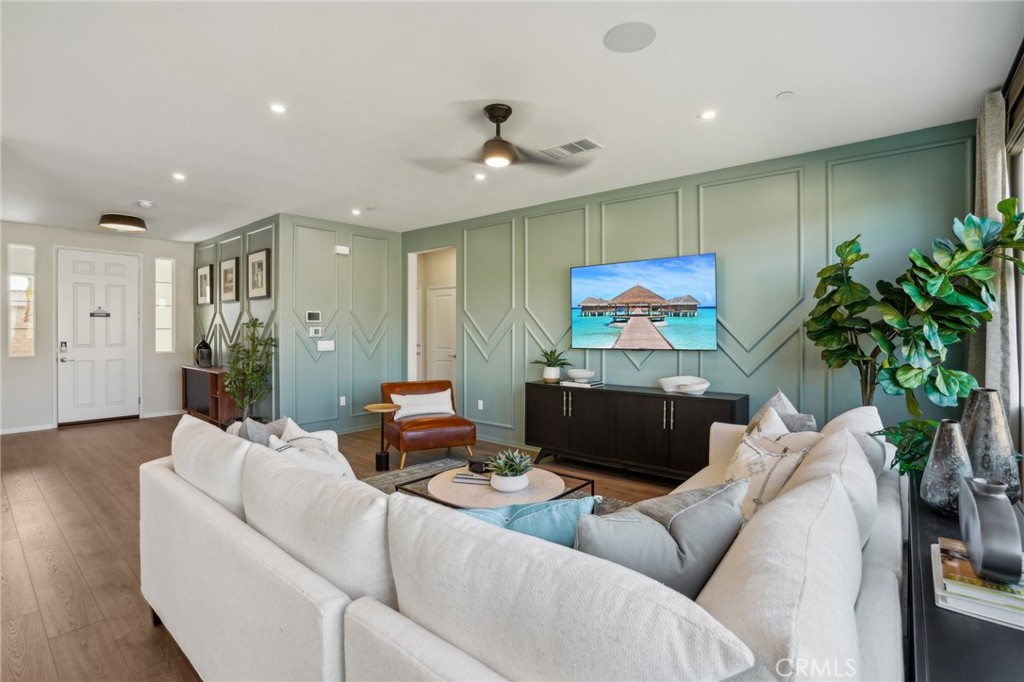 MLS #SW26069214 image #8