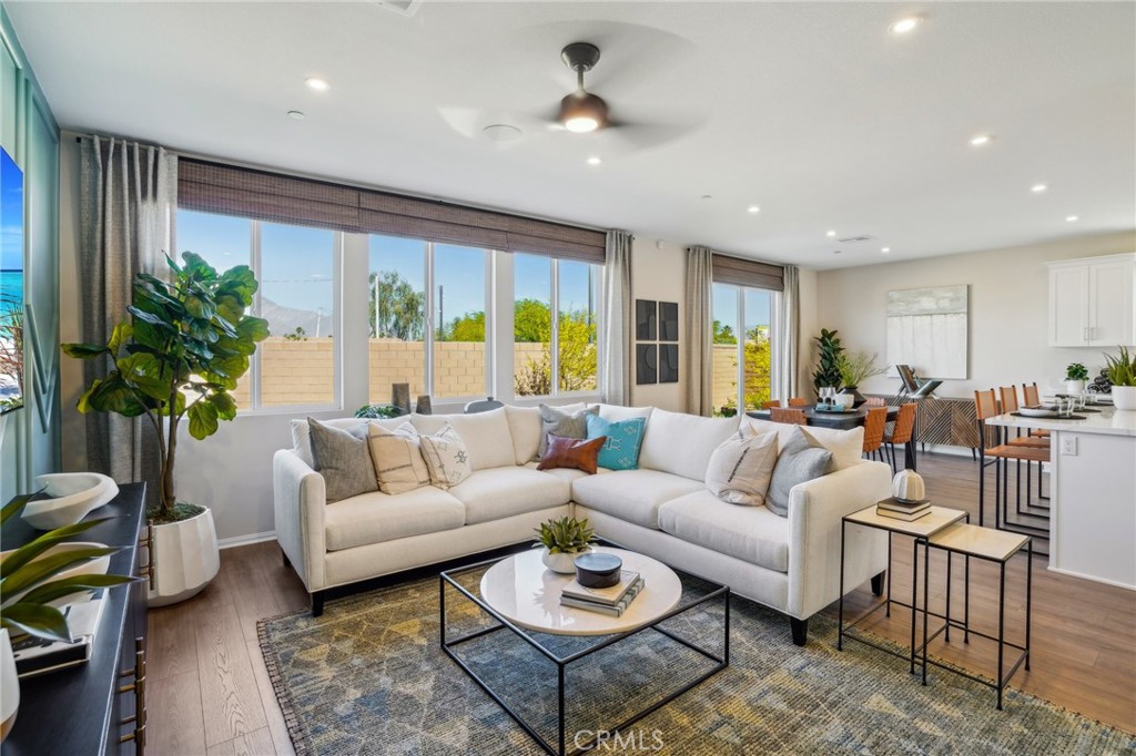 MLS #SW26069214 image #9