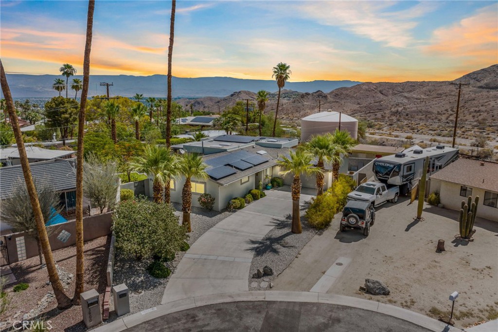 MLS #SW26070862 image #1