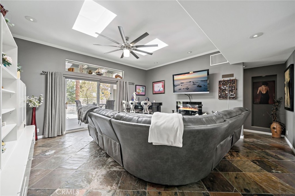 MLS #SW26070862 image #10