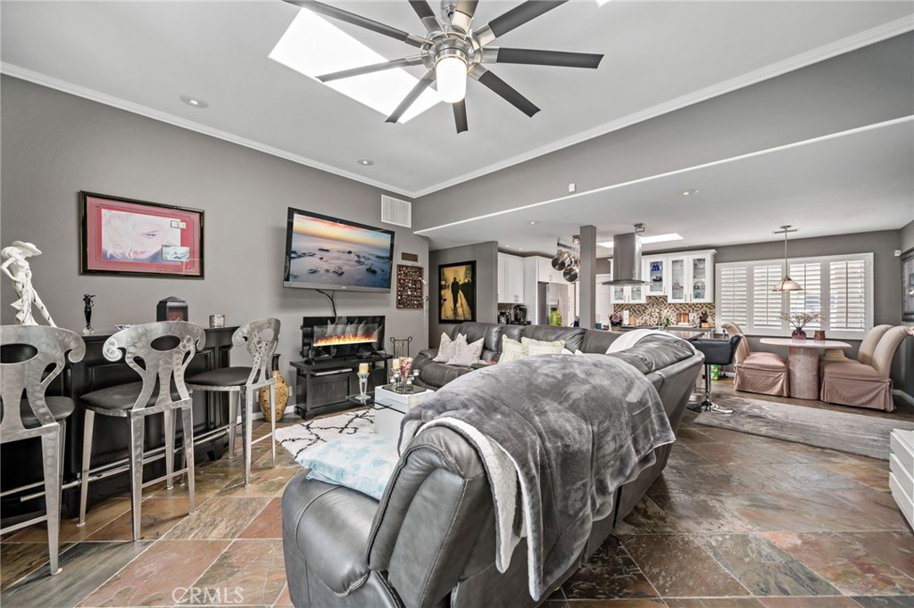 MLS #SW26070862 image #11