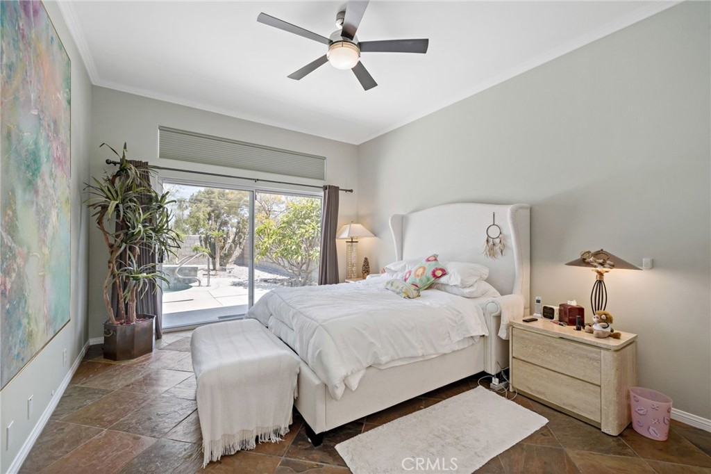 MLS #SW26070862 image #14