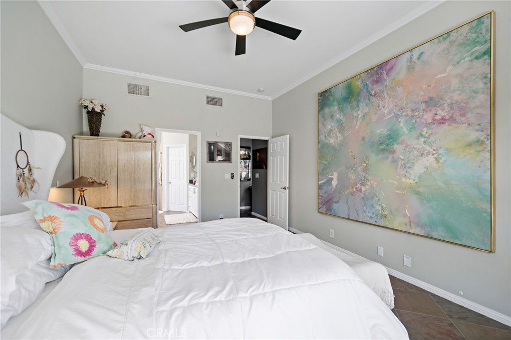 MLS #SW26070862 image #15