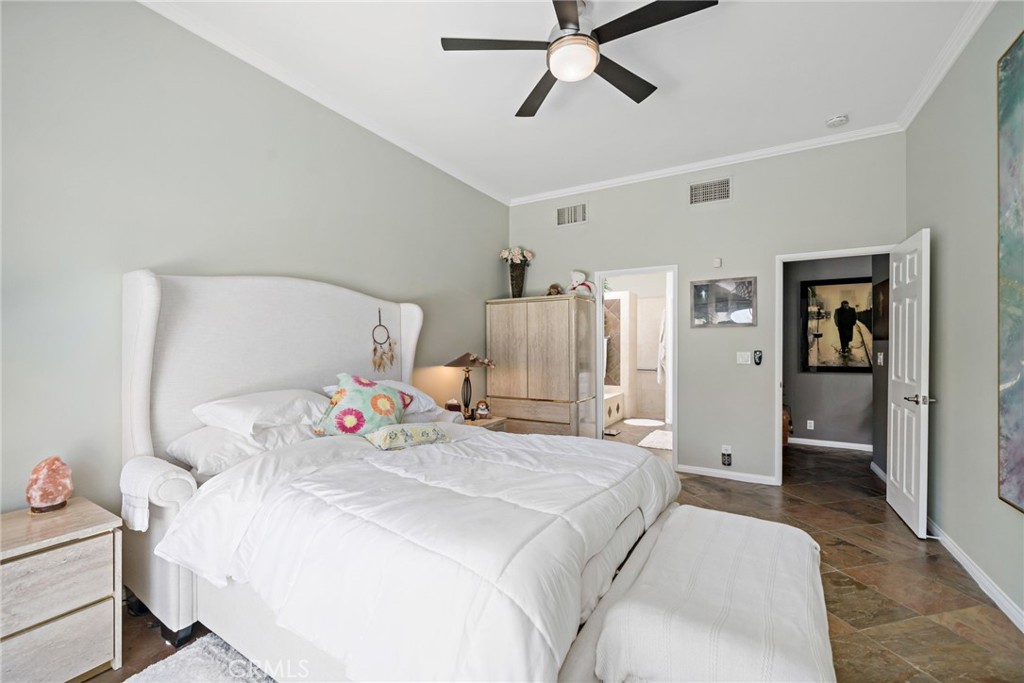 MLS #SW26070862 image #16