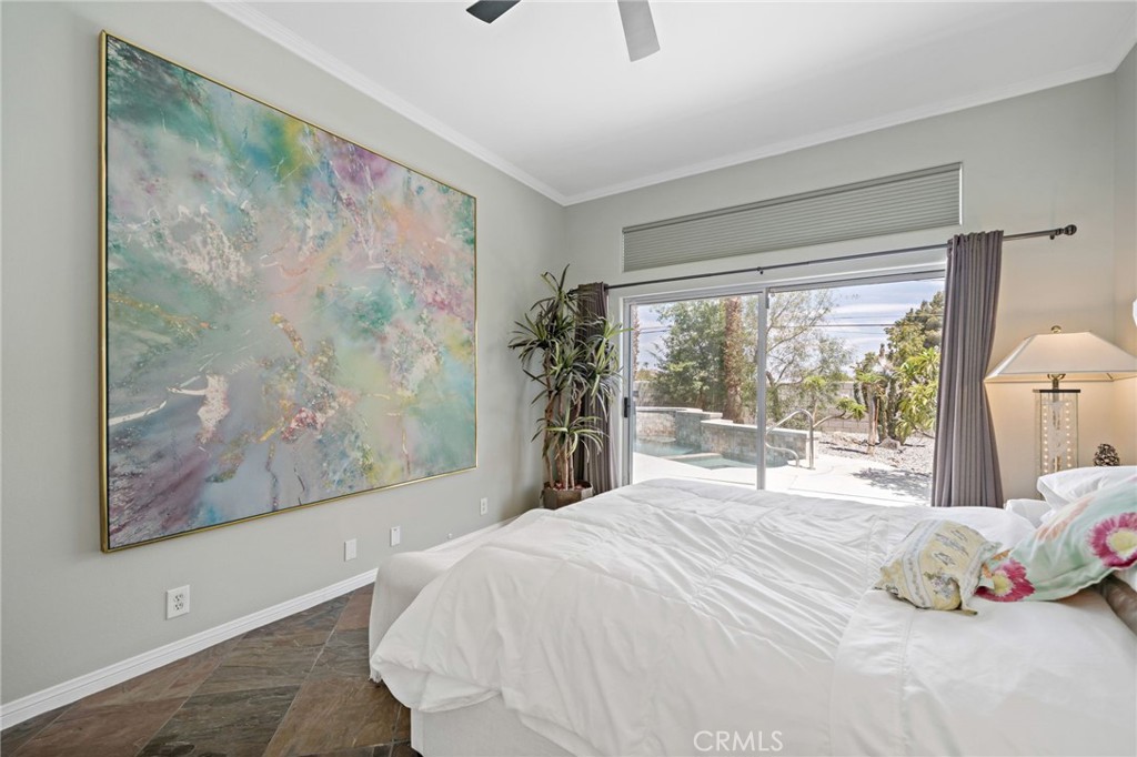 MLS #SW26070862 image #17