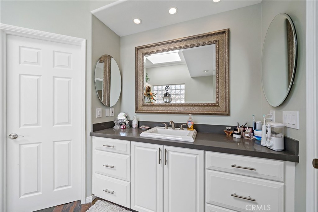 MLS #SW26070862 image #18