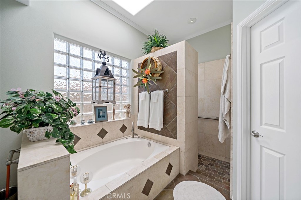 MLS #SW26070862 image #19