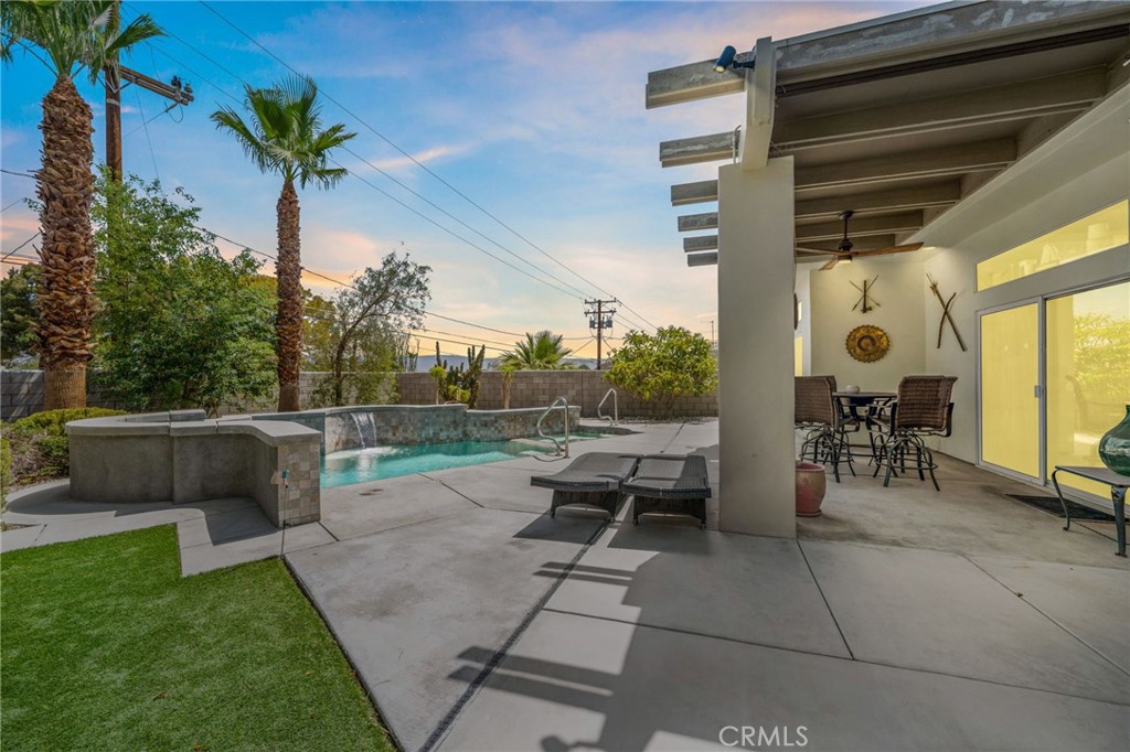 MLS #SW26070862 image #2