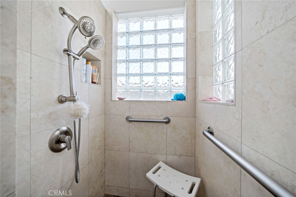 MLS #SW26070862 image #20