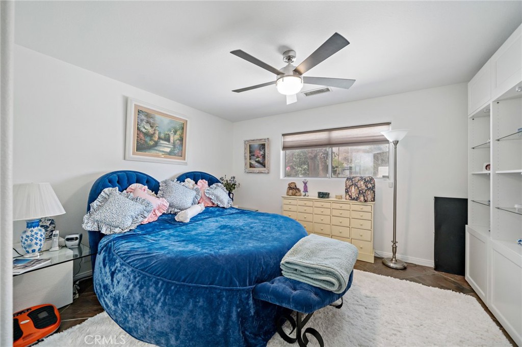 MLS #SW26070862 image #21