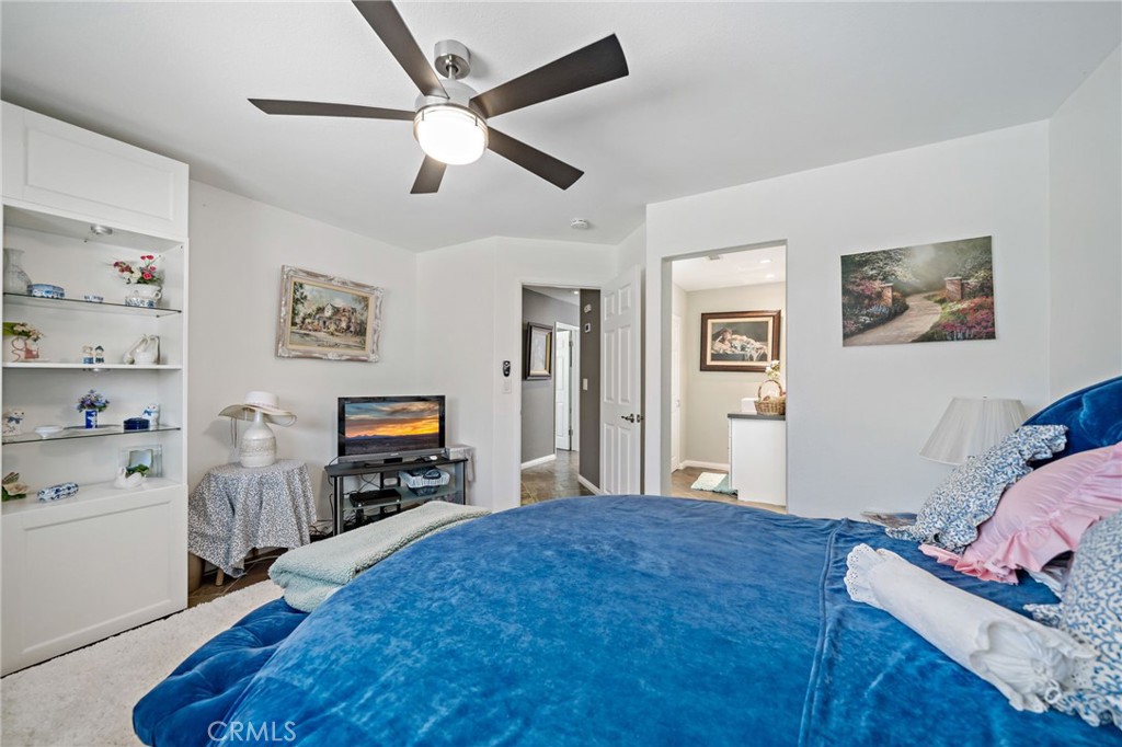 MLS #SW26070862 image #22