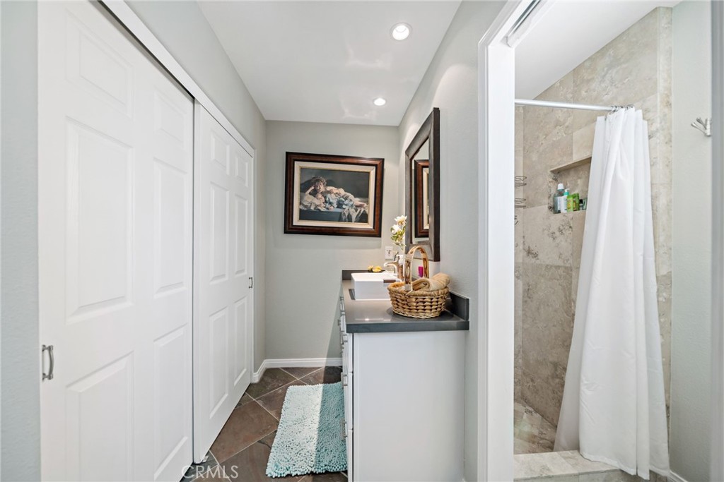 MLS #SW26070862 image #23