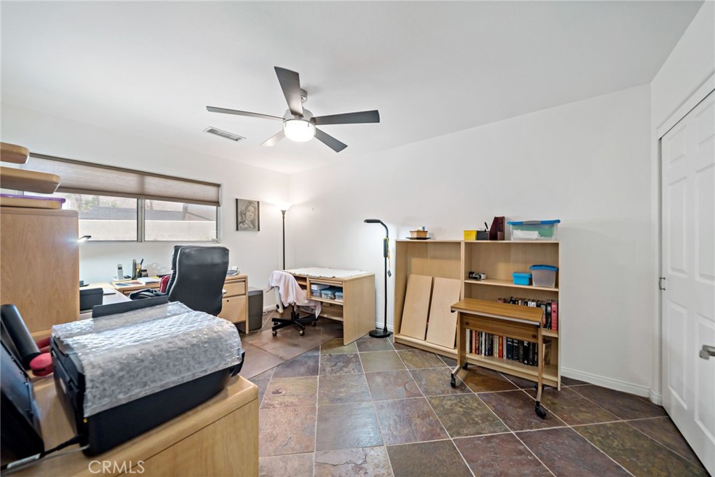 MLS #SW26070862 image #24