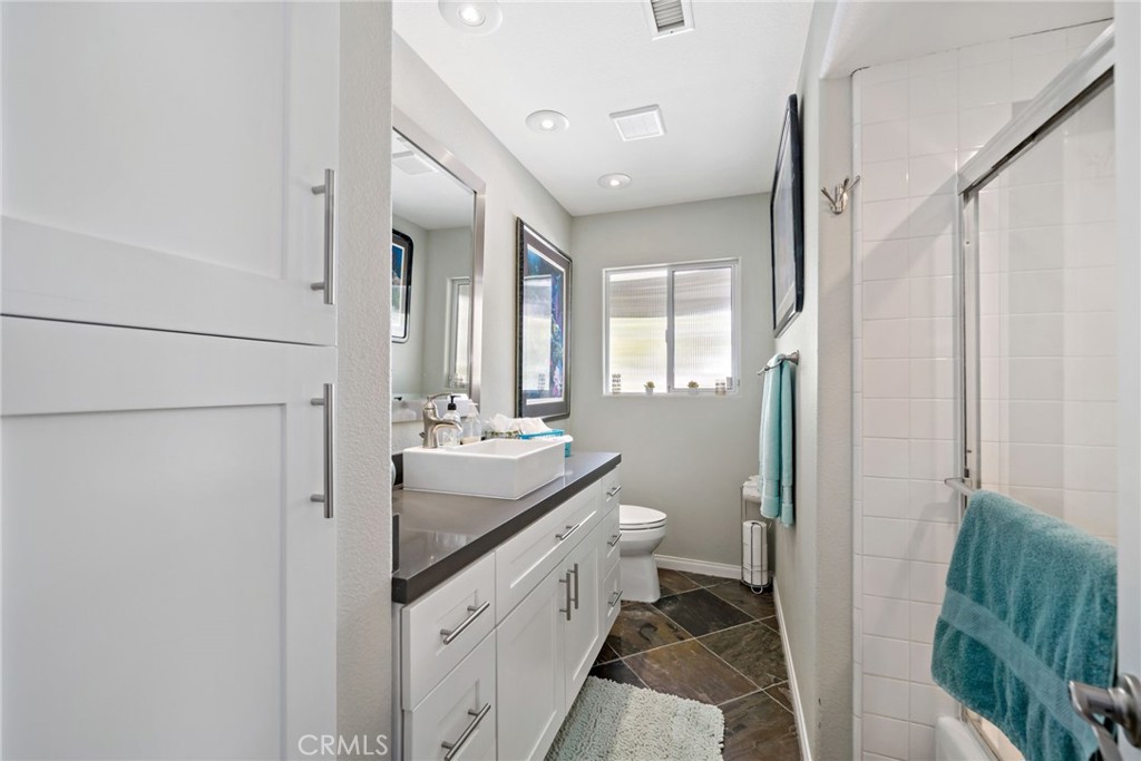 MLS #SW26070862 image #25