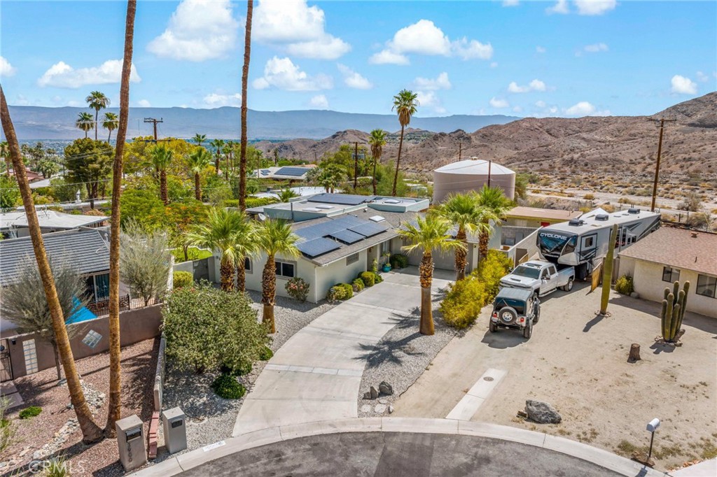 MLS #SW26070862 image #27