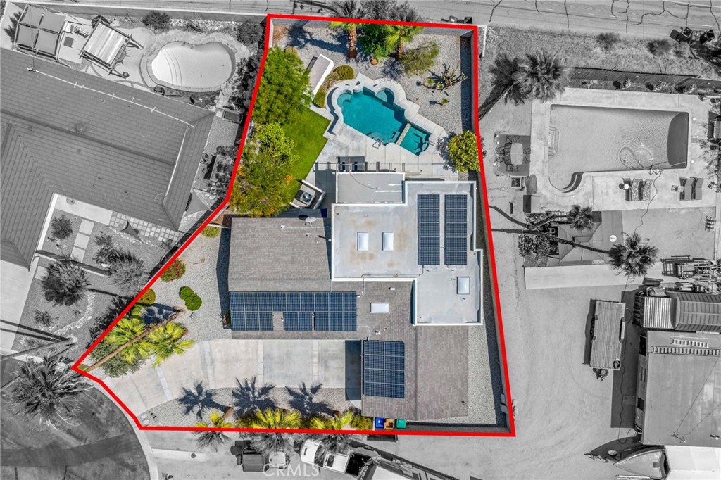 MLS #SW26070862 image #28