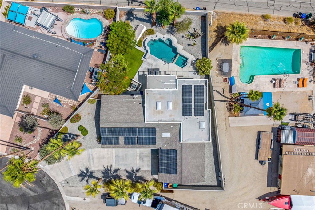 MLS #SW26070862 image #29