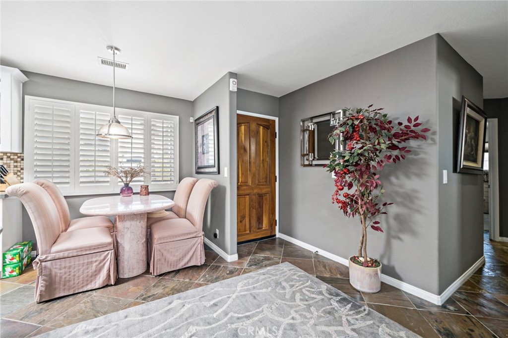 MLS #SW26070862 image #3