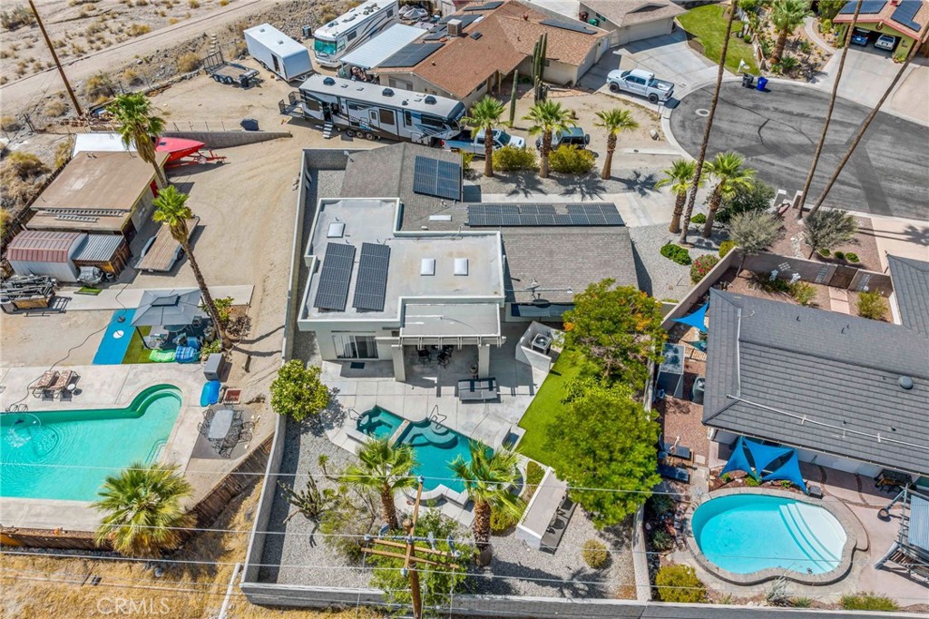 MLS #SW26070862 image #30