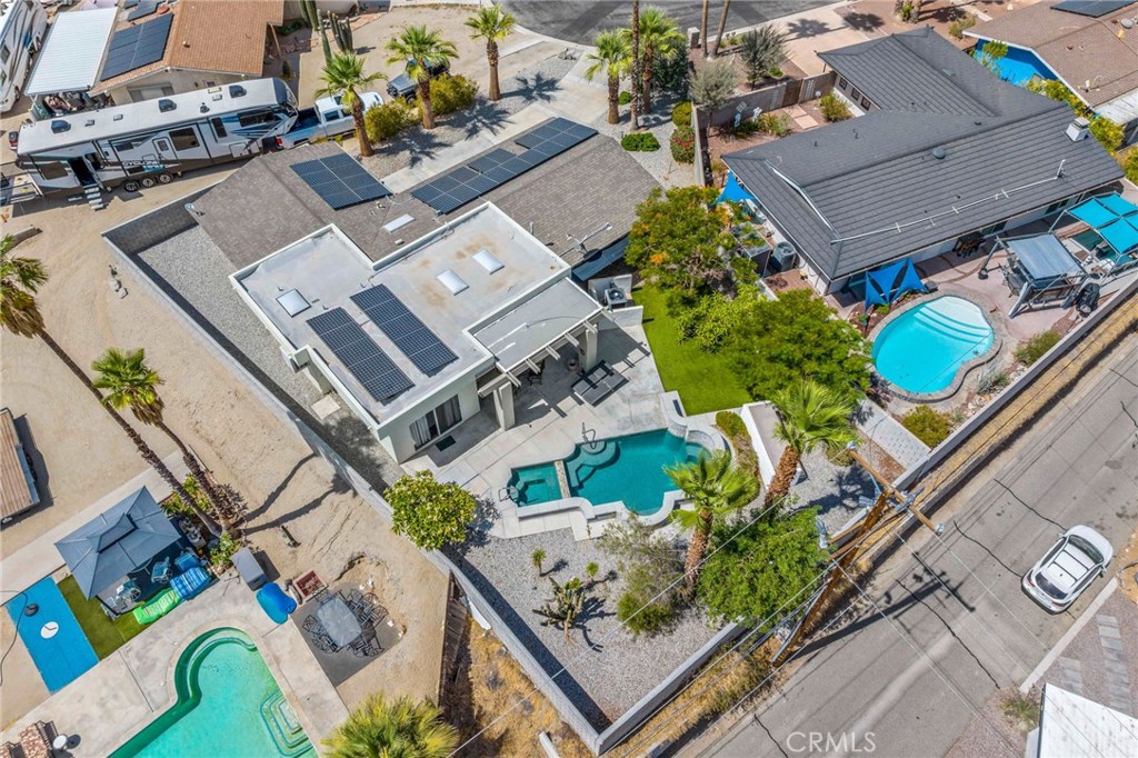 MLS #SW26070862 image #31