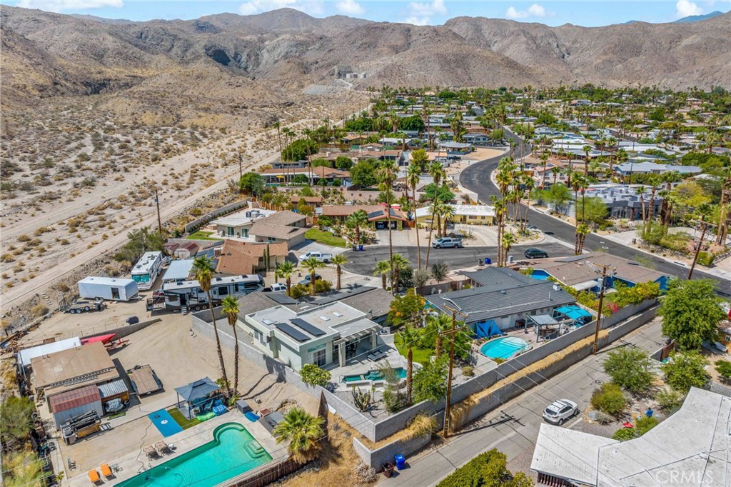 MLS #SW26070862 image #32