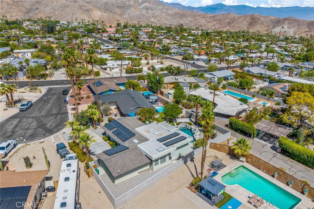 MLS #SW26070862 image #33