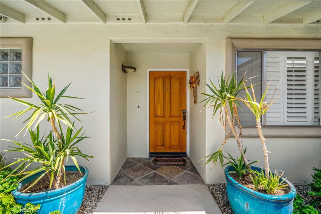 MLS #SW26070862 image #35